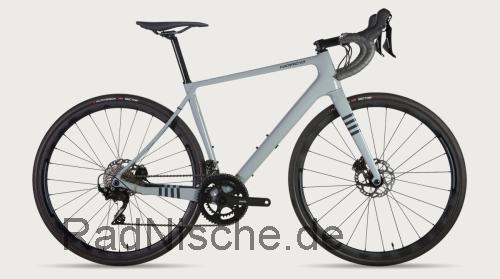 Norco Section Carbon technische daten